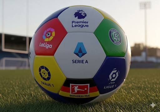 2026世界杯48队扩军海报
